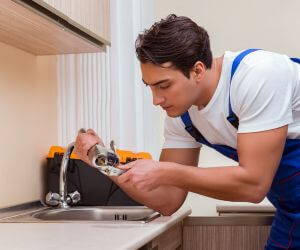 About Plumbers Pros Dade City, FL